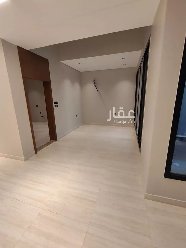 فيلا للبيع في شارع أبي الذكر, حي الرحمانية, مدينة جدة, منطقة مكة المكرمة 10