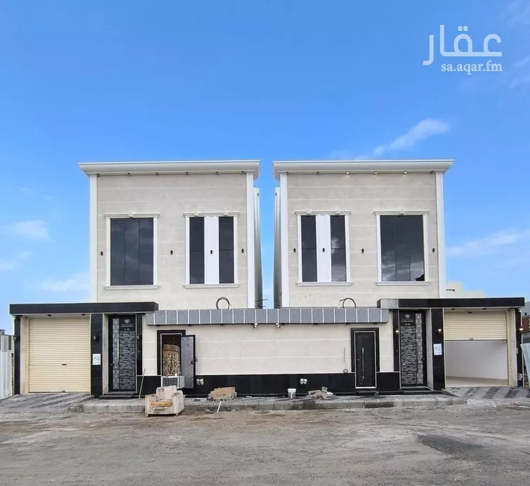 فيلا للبيع في شارع علي بن تريك, حي الرحمانية, مدينة جدة, منطقة مكة المكرمة 1 صورة
