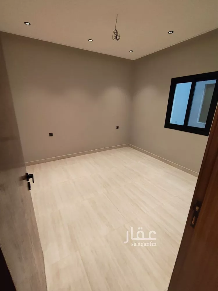 فيلا للبيع في شارع علي بن تريك, حي الرحمانية, مدينة جدة, منطقة مكة المكرمة 6