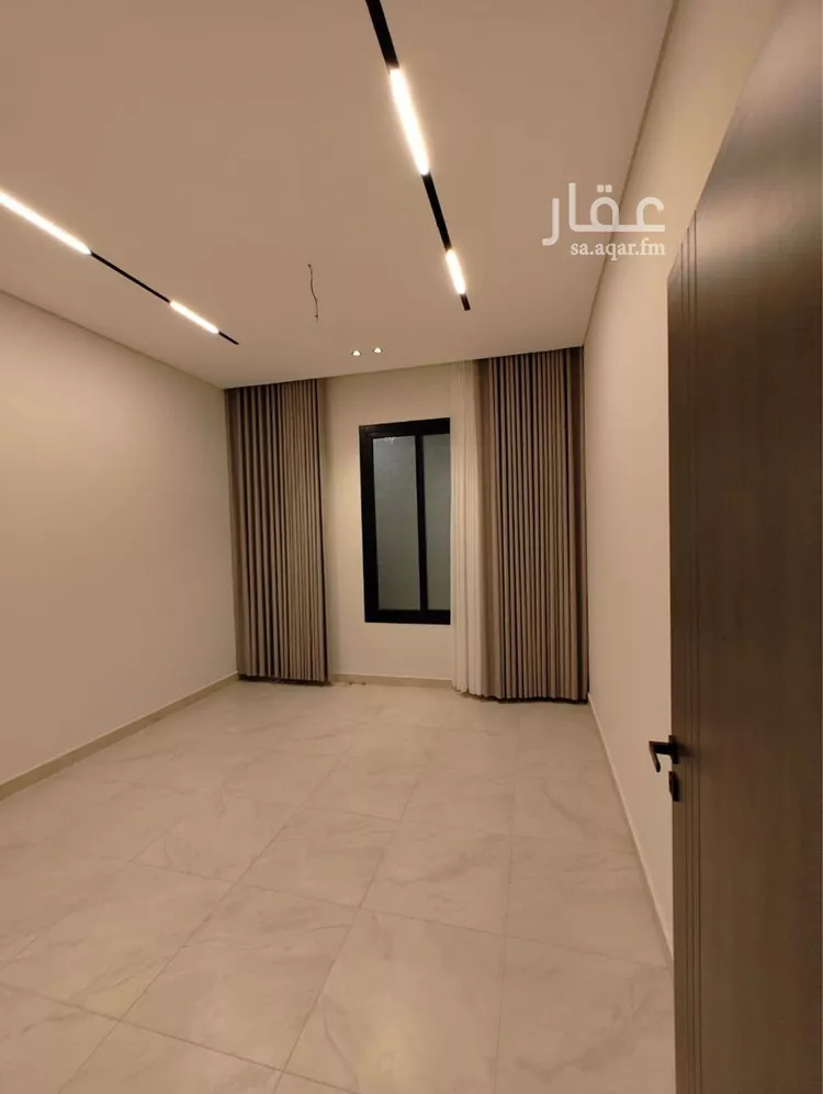 شقة للبيع في شارع رفاعة ابن عرابة الجهني, حي الصفاء, مدينة جدة, منطقة مكة المكرمة صورة 2