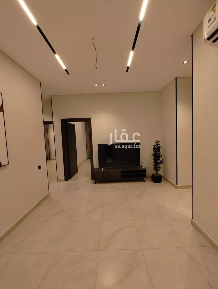 شقة للبيع في شارع شرحبيل بن حسنه, حي الصفاء, مدينة جدة, منطقة مكة المكرمة صورة 4
