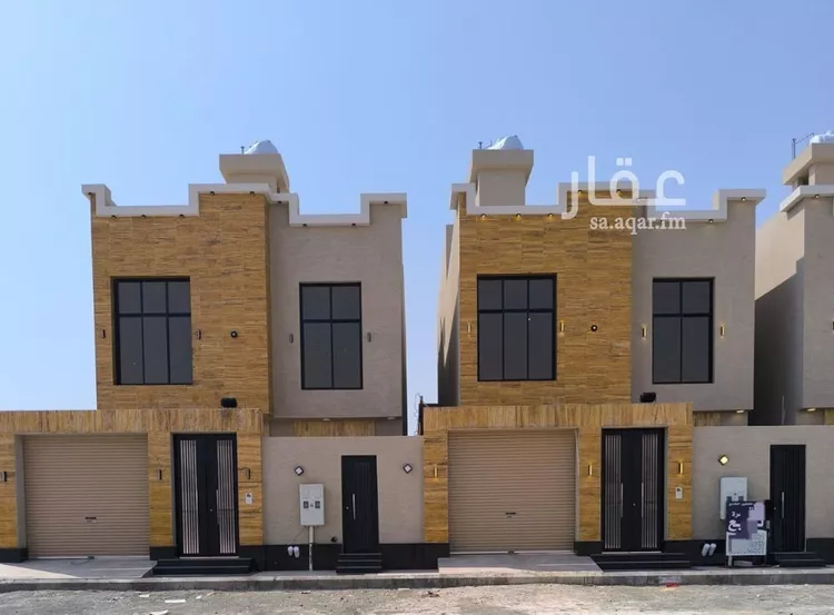 فيلا للبيع في شارع ج 13, حي العشيرية, مدينة جدة, منطقة مكة المكرمة صورة 2