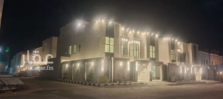 فيلا للبيع في شارع 459 ضاحية الملك فهد, حي ضاحية الملك فهد, مدينة الدمام, المنطقة الشرقية صورة 3
