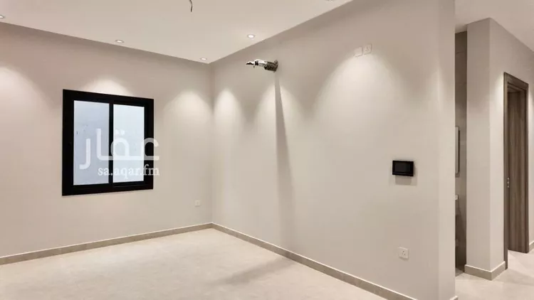 شقة للبيع في شارع شرجيل بن حسنه, حي الصفاء, مدينة جدة, منطقة مكة المكرمة صورة 3