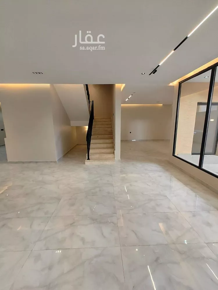 فيلا للبيع في شارع يحيى بن الحكم بن أبي العاص, حي الزمرد, مدينة جدة, منطقة مكة المكرمة 15
