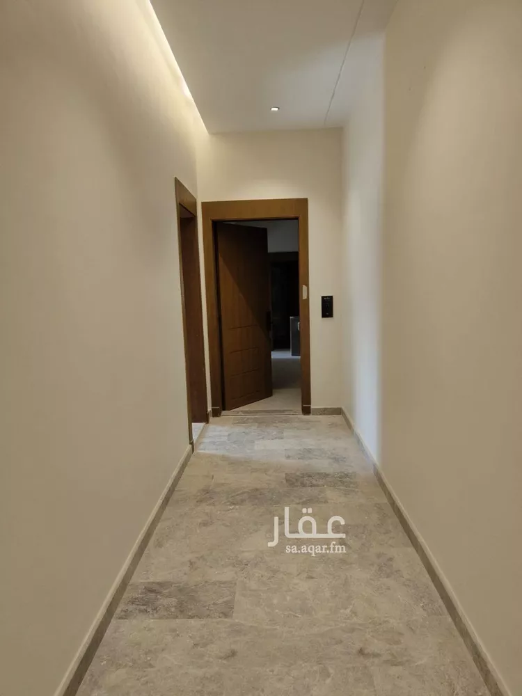 شقة للبيع في شارع حديقه رامي, حي السلامة, مدينة جدة, منطقة مكة المكرمة 6