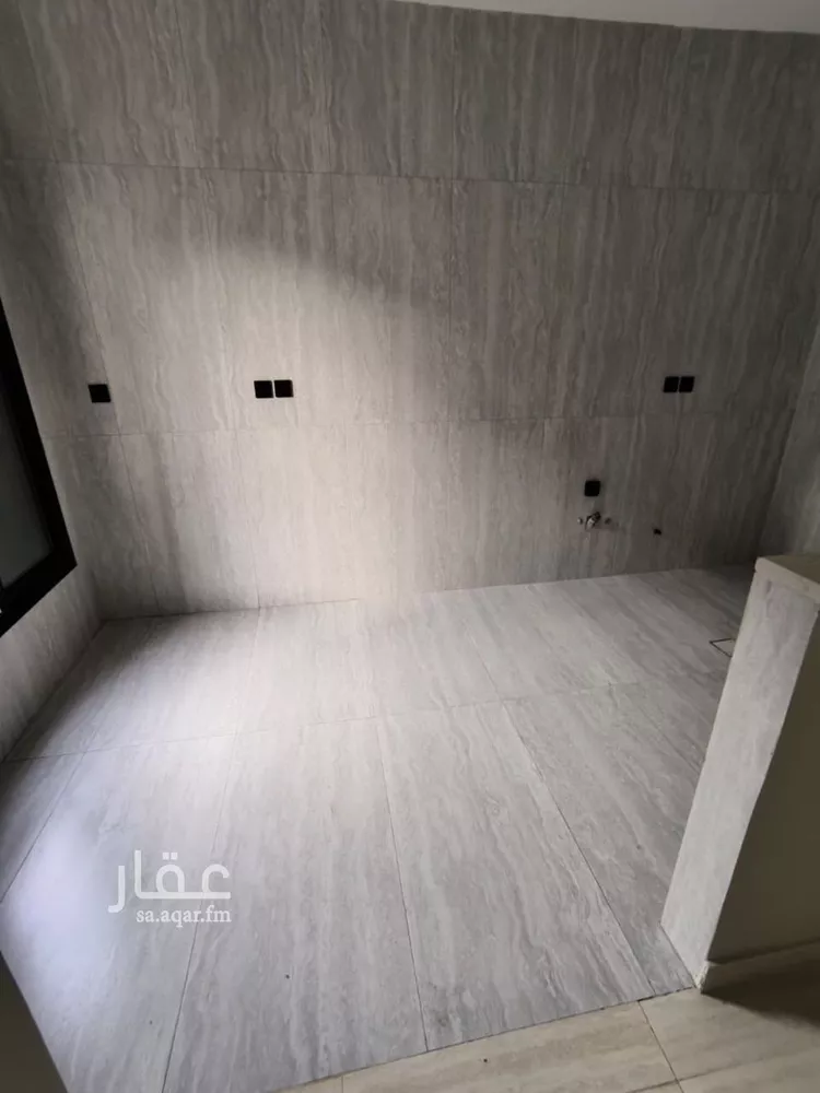 شقة للبيع في شارع محمد اقبال, حي الروضة, مدينة جدة, منطقة مكة المكرمة 6
