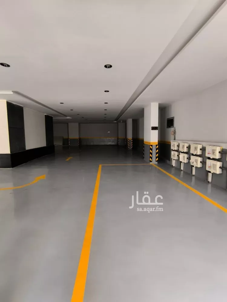 شقة للبيع في شارع محمد اقبال, حي الروضة, مدينة جدة, منطقة مكة المكرمة 8