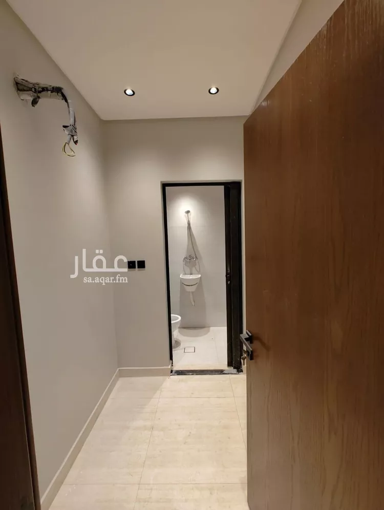 شقة للبيع في شارع شرجيل بن حسنه, حي الصفاء, مدينة جدة, منطقة مكة المكرمة 10