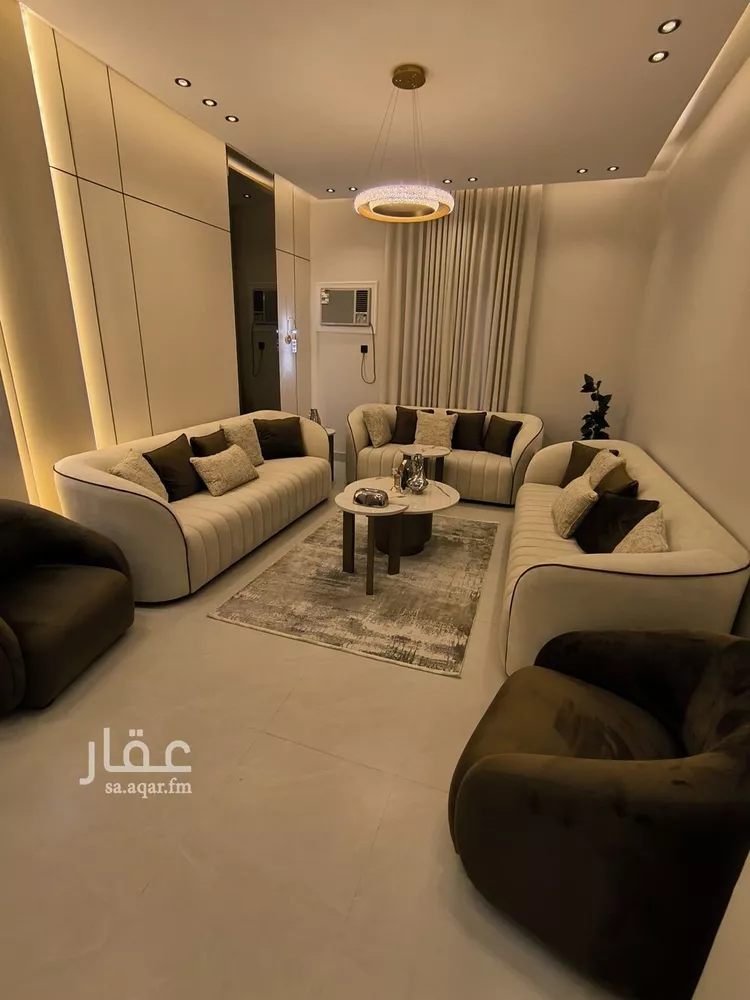 فيلا للبيع في شارع ج4 234, حي الفنار, مدينة الجموم - بحرة, منطقة مكة المكرمة صورة 2