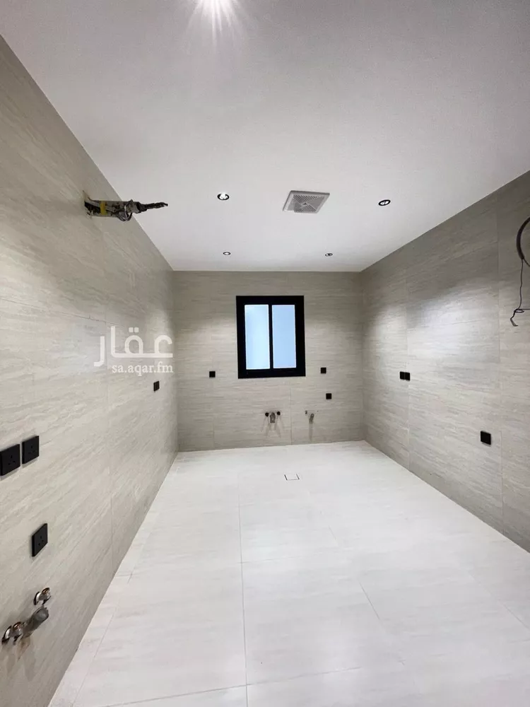 شقة للبيع في شارع ابن مهزيار, حي المروة, مدينة جدة, منطقة مكة المكرمة صورة 4