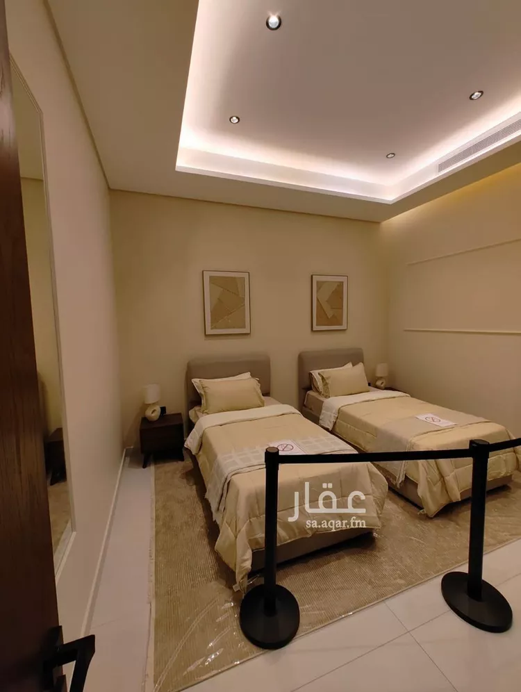 شقة للبيع في شارع ابو الطيب اللغوي, حي النهضة, مدينة جدة, منطقة مكة المكرمة صورة 4