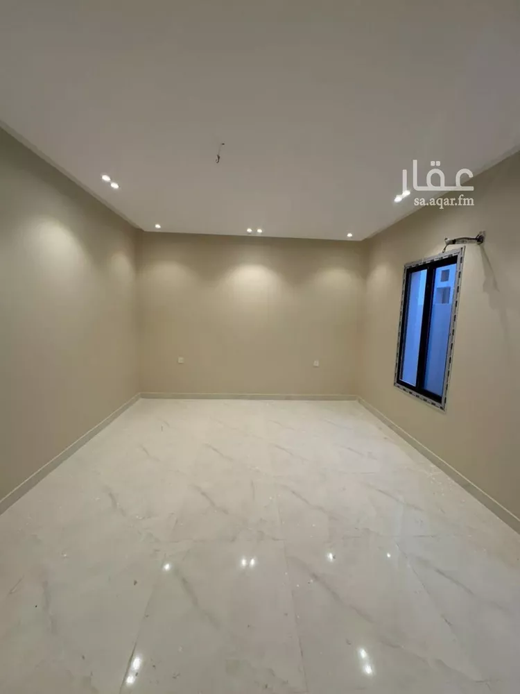 فيلا للبيع في شارع محمد سعيد حسن كمال, حي الرياض, مدينة جدة, منطقة مكة المكرمة 9