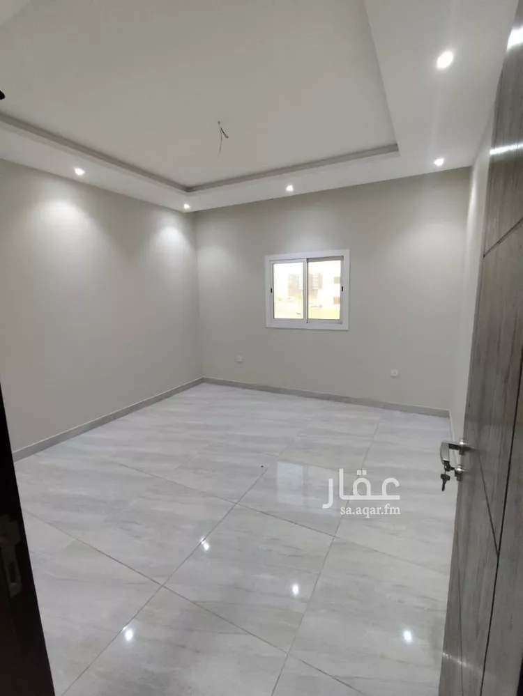 شقة للبيع في شارع حكومى, حي حكومي1, مدينة جدة, منطقة مكة المكرمة 8