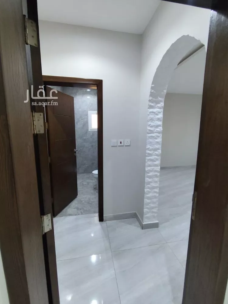 شقة للبيع في شارع حكومى, حي حكومي1, مدينة جدة, منطقة مكة المكرمة صورة 5