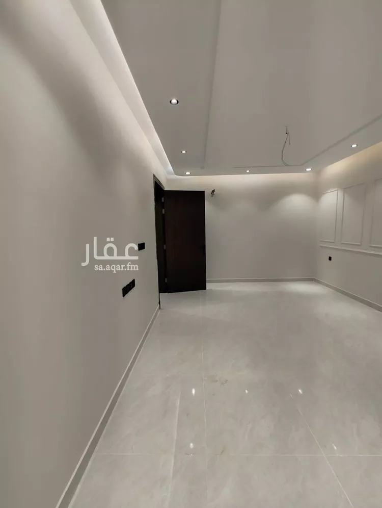 فيلا للبيع في شارع محمد السمعاني, حي الرحمانية, مدينة جدة, منطقة مكة المكرمة 9