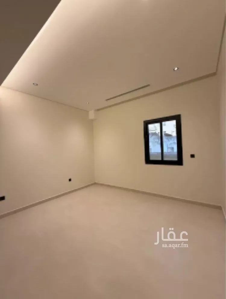 شقة للبيع في شارع ابو الطيب اللغوي, حي النهضة, مدينة جدة, منطقة مكة المكرمة صورة 4