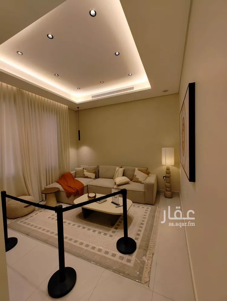 شقة للبيع في شارع ابو الطيب اللغوي, حي النهضة, مدينة جدة, منطقة مكة المكرمة 11