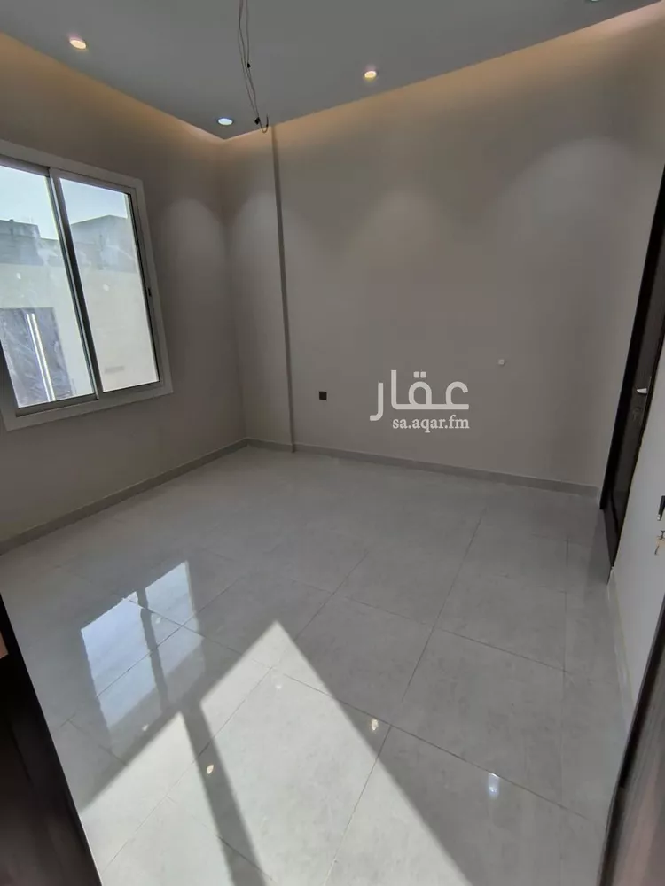 فيلا للبيع في شارع عيد الاضحي, حي الفروسية, مدينة جدة, منطقة مكة المكرمة 10
