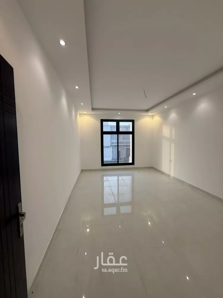 فيلا للبيع في شارع فهد مطلق راجح الغامدي, حي الرياض, مدينة جدة, منطقة مكة المكرمة صورة 4