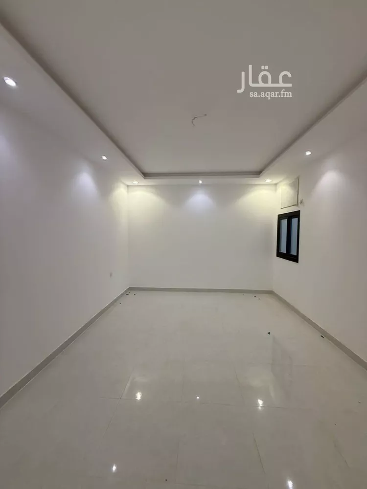 فيلا للبيع في شارع فهد مطلق راجح الغامدي, حي الرياض, مدينة جدة, منطقة مكة المكرمة 7