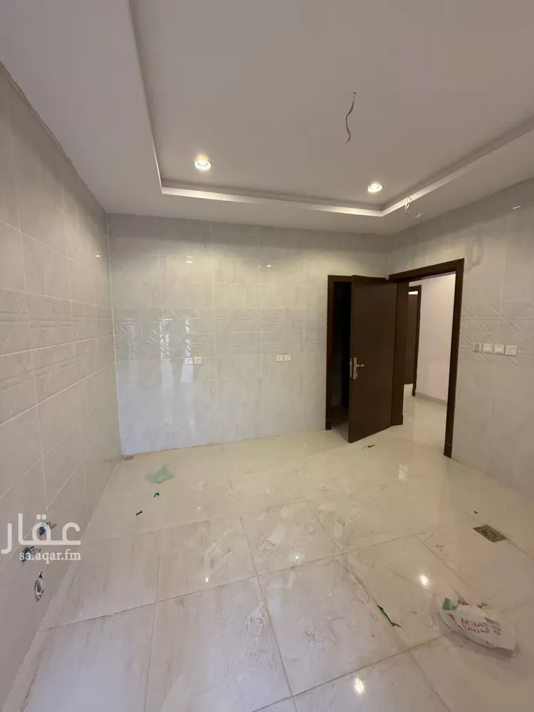 فيلا للبيع في شارع فهد مطلق راجح الغامدي, حي الرياض, مدينة جدة, منطقة مكة المكرمة صورة 5