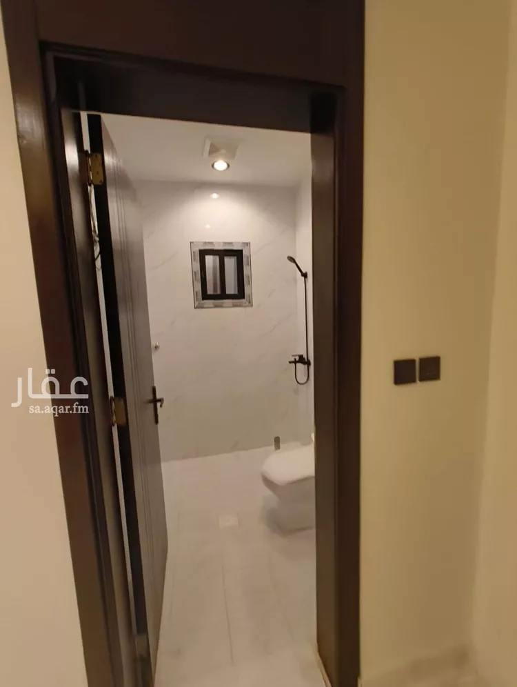 فيلا للبيع في شارع الصالحية 49, حي الصالحية, مدينة جدة, منطقة مكة المكرمة 7