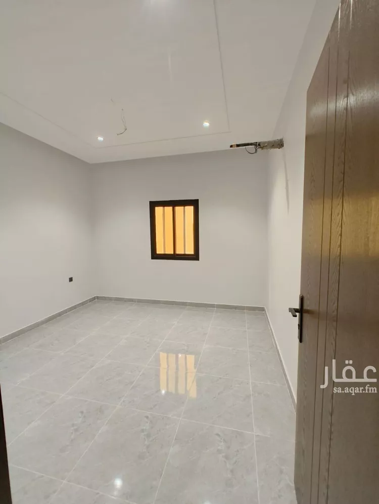 فيلا للبيع في شارع خلاد يحيى السلمي, حي الصالحية, مدينة جدة, منطقة مكة المكرمة صورة 5