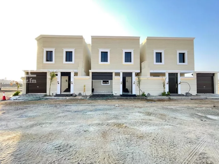 فيلا للبيع في شارع وادي الملاحي, حي الرياض, مدينة جدة, منطقة مكة المكرمة صورة 3