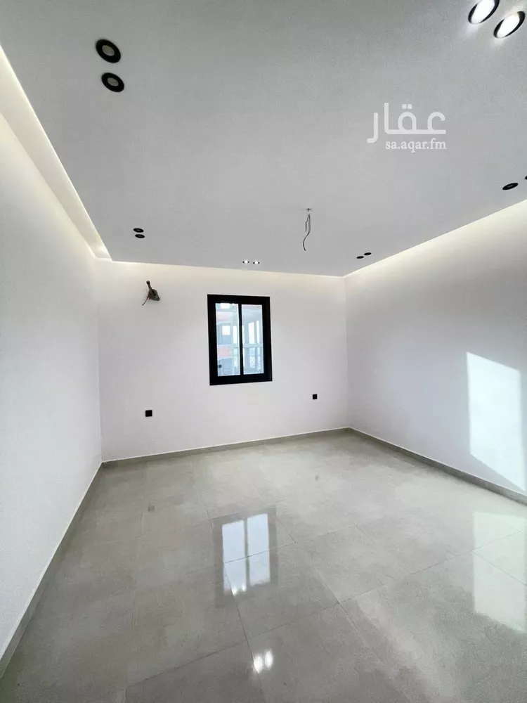 فيلا للبيع في شارع وادي الملاحي, حي الرياض, مدينة جدة, منطقة مكة المكرمة صورة 5