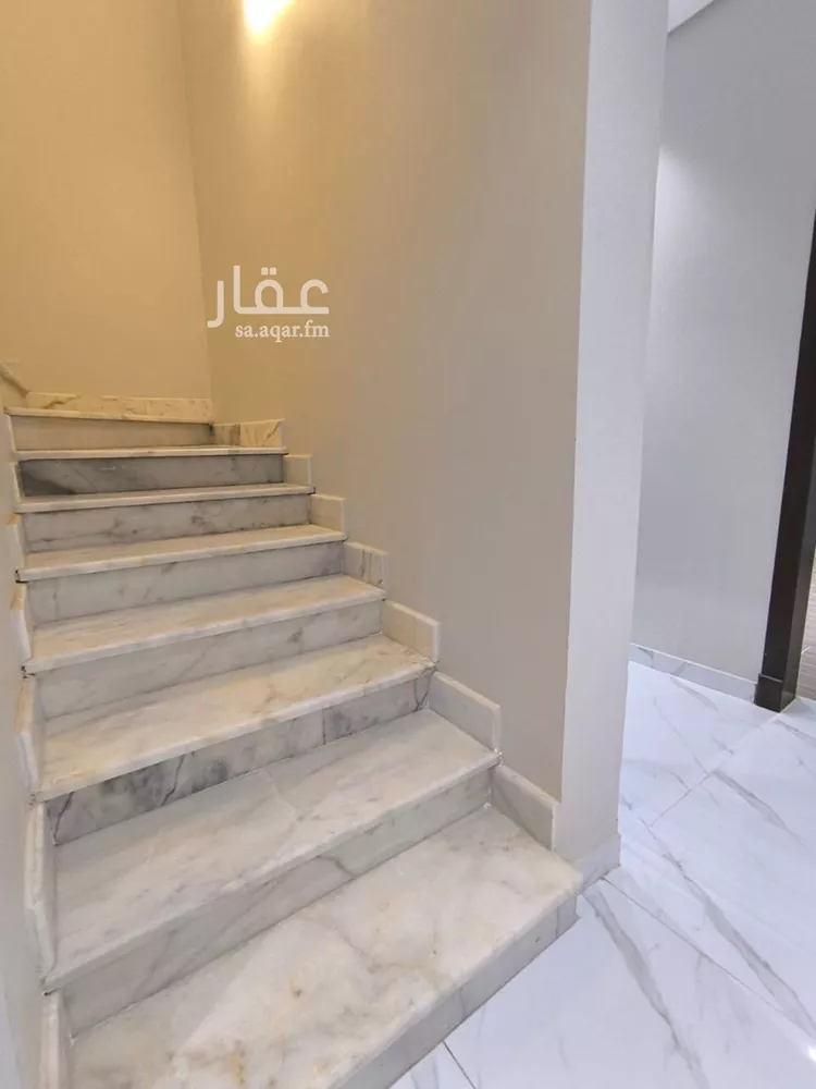 فيلا للبيع في شارع نسيره, حي الرياض, مدينة جدة, منطقة مكة المكرمة 10
