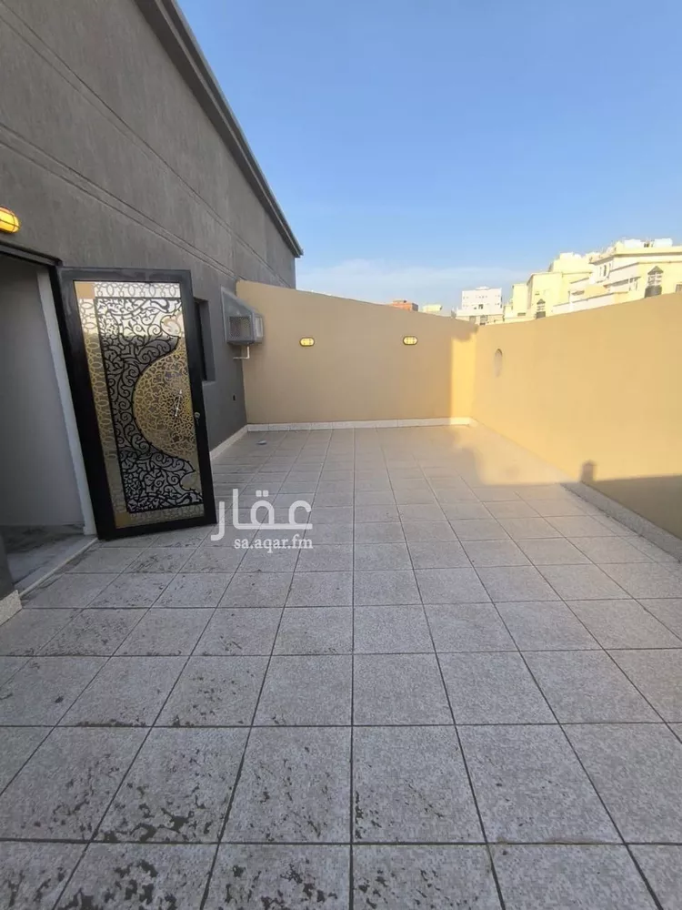 شقة للبيع في شارع صالح بن حنبل, حي الرغامة, مدينة جدة, منطقة مكة المكرمة 6