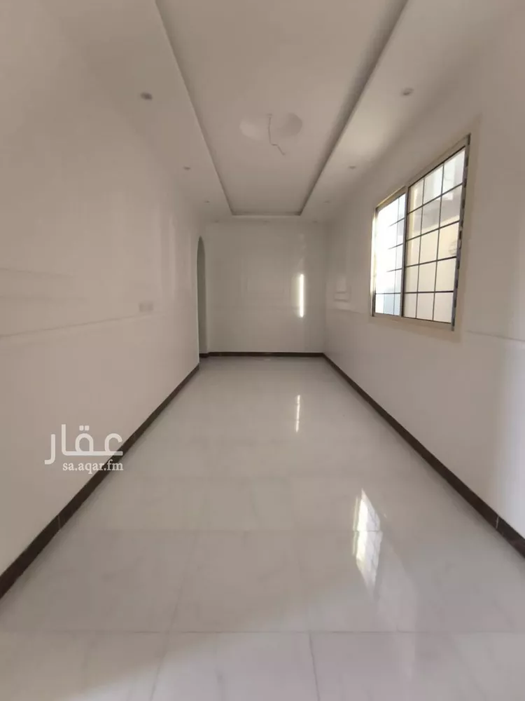 فيلا للبيع في شارع النزال بن سبرة الهلالي, حي الوفاء, مدينة جدة, منطقة مكة المكرمة صورة 5