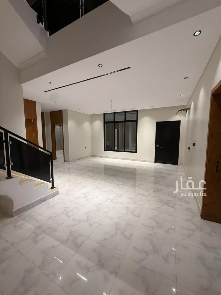 فيلا للبيع في شارع محمد عارف الجاوي, حي الرياض, مدينة جدة, منطقة مكة المكرمة 11