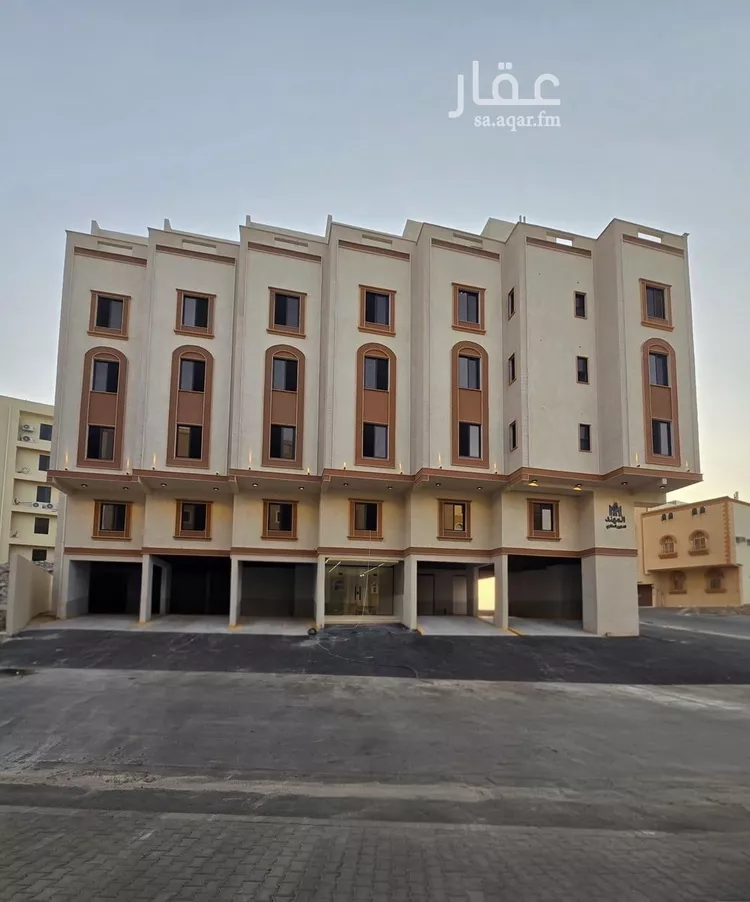 Apartment for Sale in Mecca Ash Shawqiyyah صورة 2