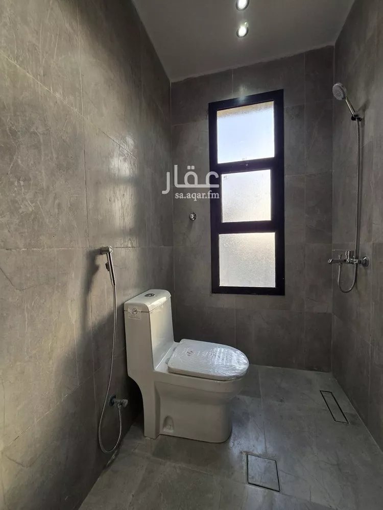 Apartment for Sale in Mecca Ash Shawqiyyah صورة 2