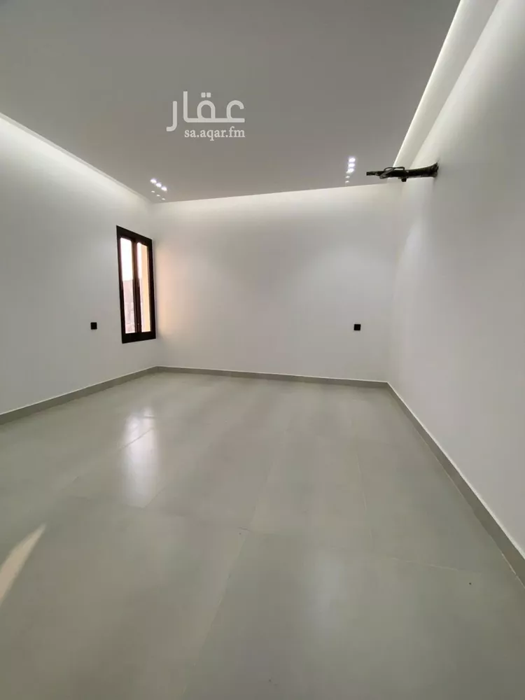 شقة للبيع في شارع حمد إبراهيم الحقيل, حي البحيرات, مدينة مكة المكرمة, منطقة مكة المكرمة 10
