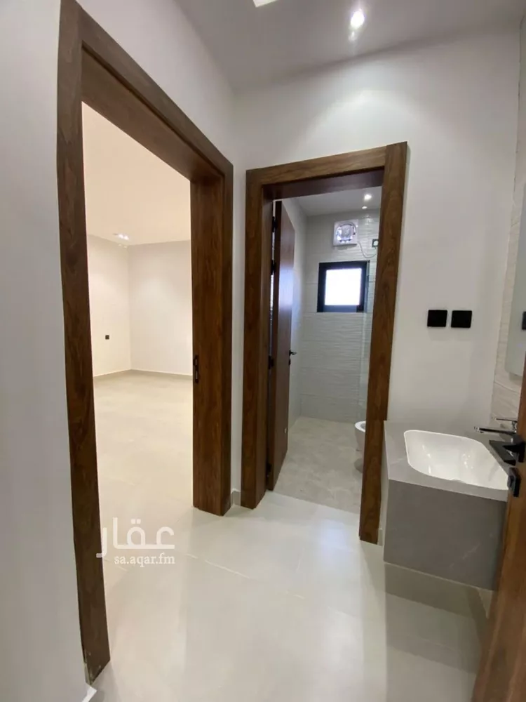 Apartment for Sale in Mecca Al Buhayrat صورة 4