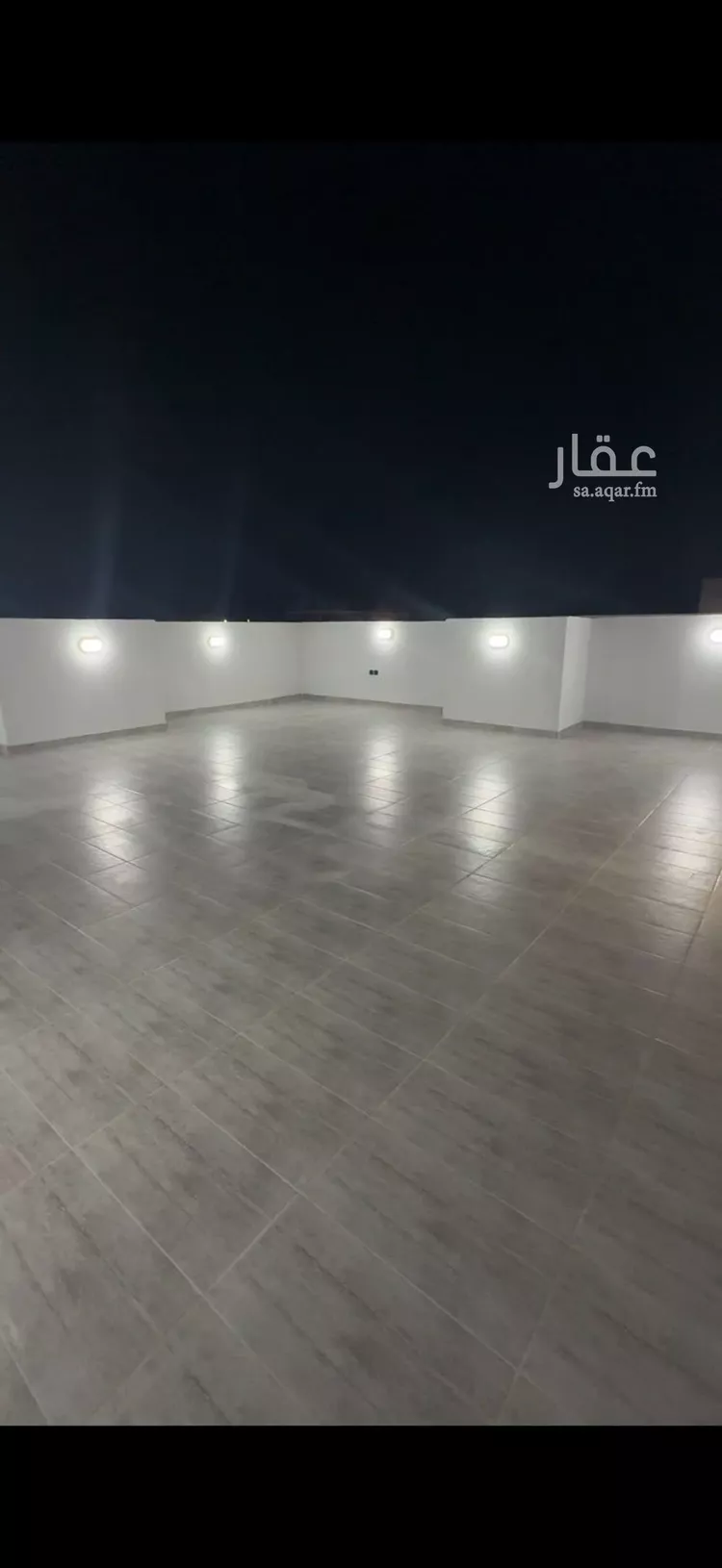 فيلا للبيع في شارع جمرة بن شهاب, حي الغزيات, مدينة الجموم, منطقة مكة المكرمة 10