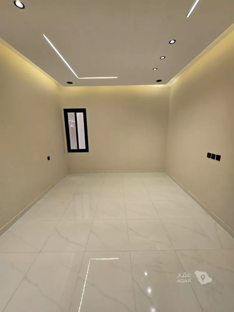Villa for Sale in Mecca Al Ukayshiyyah صورة 4