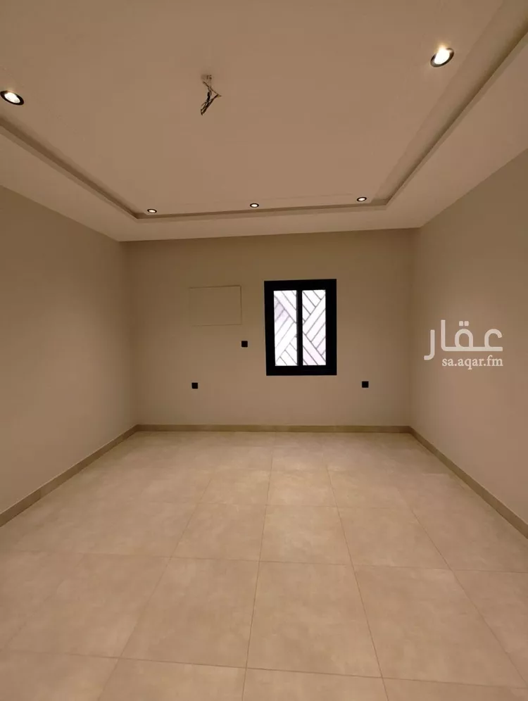 شقة للبيع في شارع الحارث بن معاوية, حي الصفاء, مدينة جدة, منطقة مكة المكرمة صورة 5