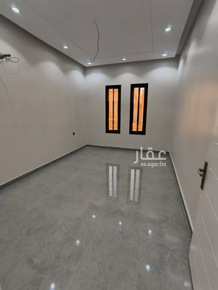 فيلا للبيع في شارع الجوزجاني, حي الرحمانية, مدينة جدة, منطقة مكة المكرمة صورة 4