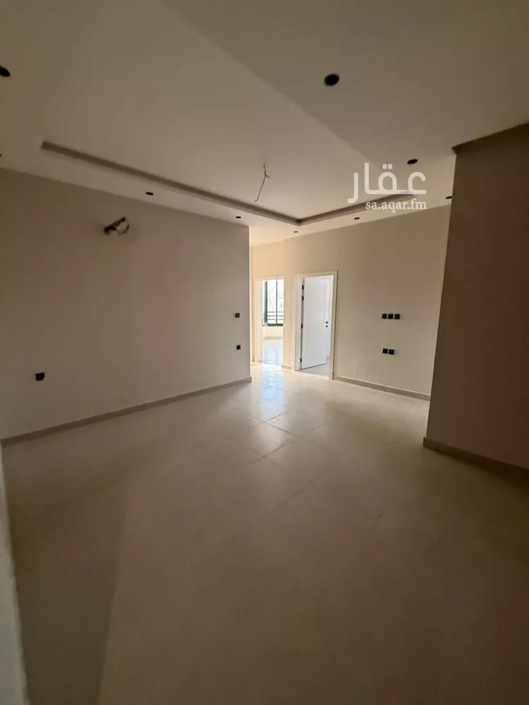 شقة للبيع في شارع عامر بن ثابت, حي الربوة, مدينة جدة, منطقة مكة المكرمة صورة 5