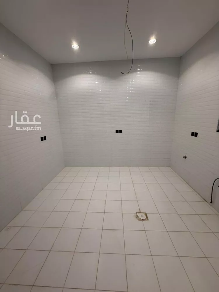 فيلا للبيع في شارع الوفاء 31, حي الوفاء, مدينة جدة, منطقة مكة المكرمة صورة 3