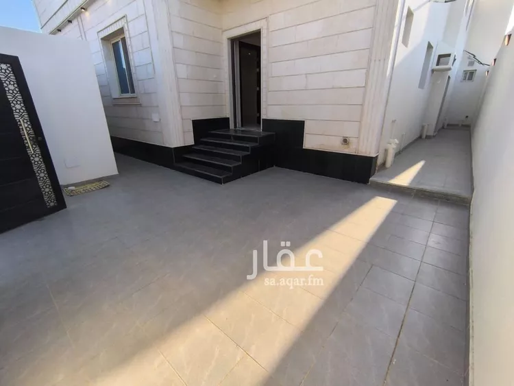 فيلا للبيع في شارع قدير, حي الرياض, مدينة جدة, منطقة مكة المكرمة صورة 4