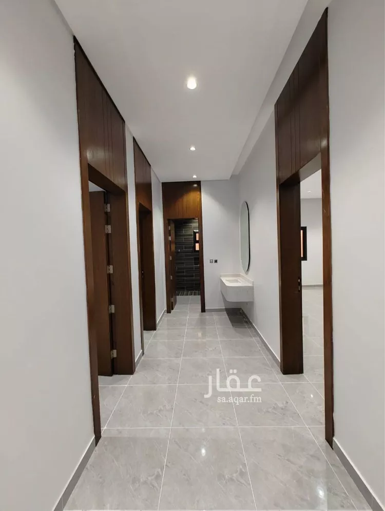 فيلا للبيع في شارع الصالحية 30, حي الصالحية, مدينة جدة, منطقة مكة المكرمة صورة 4
