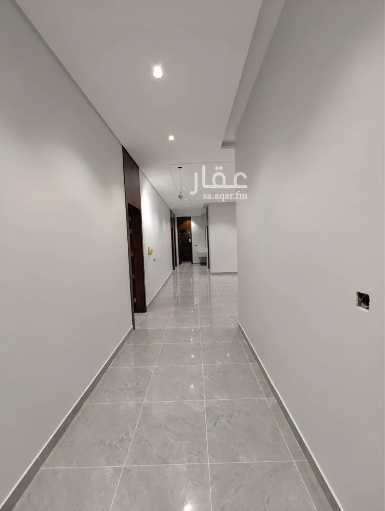 فيلا للبيع في شارع الصالحية 30, حي الصالحية, مدينة جدة, منطقة مكة المكرمة صورة 5