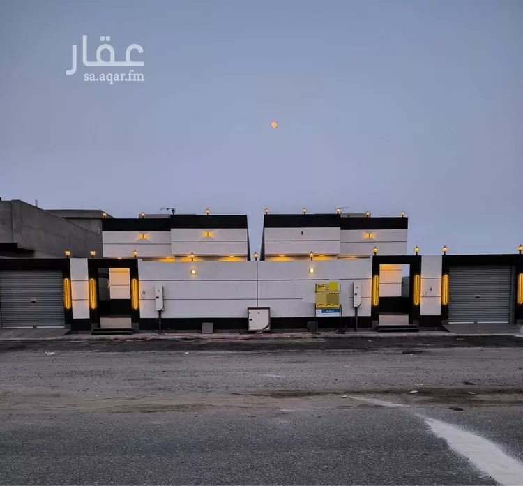 فيلا للبيع في شارع الوفاء 31, حي الوفاء, مدينة جدة, منطقة مكة المكرمة صورة 2