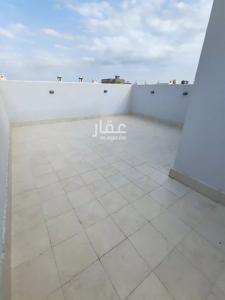 فيلا للبيع في شارع عادل فرح صياف المطيري, حي الرحمانية, مدينة جدة, منطقة مكة المكرمة صورة 4