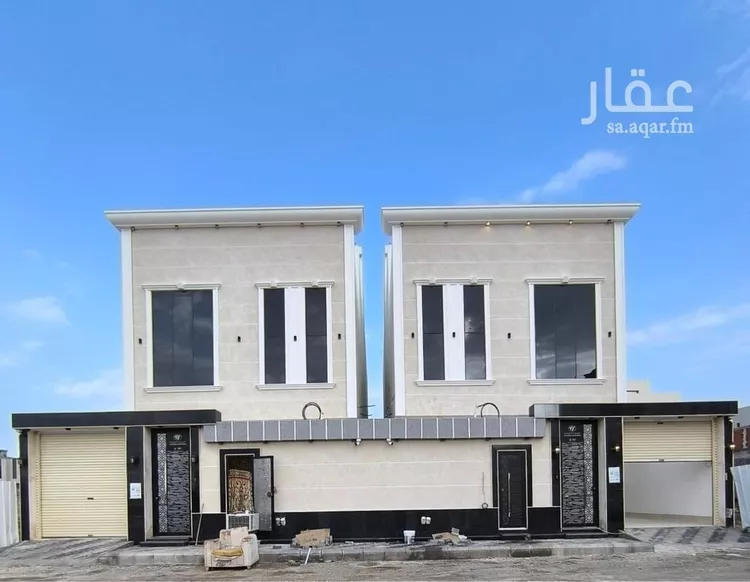 فيلا للبيع في شارع عادل فرح صياف المطيري, حي الرحمانية, مدينة جدة, منطقة مكة المكرمة صورة 4